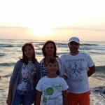 Adrian Calugar - @adrian.calugar.96 - Instagram