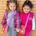Adrian Calugar - Facebook