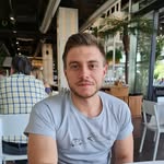 Adrian Calugar - @prep_andcook - Instagram