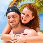 Adrian Calugar - @adriancalugar - Instagram