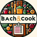 Adrian Calugar - @bachandcook - Instagram