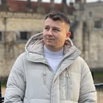 Adrian Calugar - Facebook