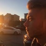 Adrian Calugar - @adriancalugar98 - Instagram