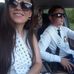 Adrian Calugar - Facebook