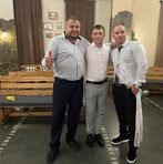 Adrian Calugar - Facebook
