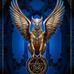Adrian Calugar - Facebook