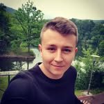 Adrian Calugar - @calugar.adrian - Instagram