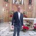 Adrian Calugar - Facebook