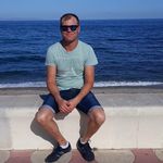 Adrian Calugar - @calugaradrian - Instagram