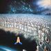 Adrian Calugar - Facebook