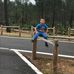 Adrian Calugar - Facebook