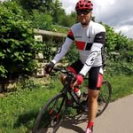 Adrian Calugar-Lomnasan - @adriancalugarlomnasan - Instagram