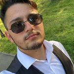 Adrian Călugăreanu - @adriancalugareanu - Instagram
