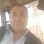 ADRIAN Calugarescu - @adrian.calugarescu - Instagram