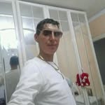 ADRIAN CALUGARESCU - @adriancalugarescu - Instagram