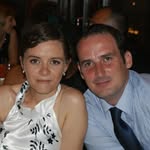 Adrian Calugaru - @calugaru_adrian - Instagram