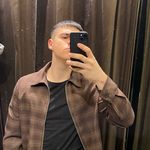 Adrian Calugaru - @adrian.calugaru30 - Instagram