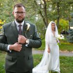 Adrian Călugăru - @adrian_calugaru - Instagram