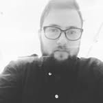 adrian_calugaru - @adrian_calugaru5123 - Instagram