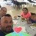 Adriancalugar - Facebook