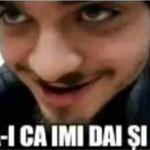 adriancalugaru - @adriancalugaru2 - Instagram