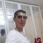 Adriani Calugarescu - @calugarescu.adrian - Instagram