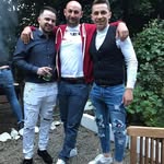 Alexandru Adrian Călugăru - @calugarualexandruadrian - Instagram