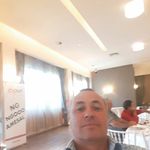 Calugarescu Adrian - @calugarescu.adrian.1 - Instagram