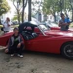 Calugaru Adrian - @calugaruadrian97 - Instagram