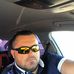 Iacob Adrian Calugar - Facebook