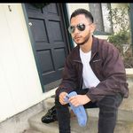 Adrian Calvillo - @adrian.calvillo.902 - Instagram