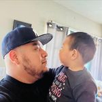Adrian Calvillo - @calvilloadrian - Instagram