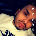 Adrian Calvillo - @817elcalvillo_ns_ - Instagram