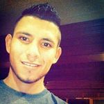 Adrian Calvillo - @adrian2540 - Instagram