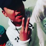 Adrian Calvillo - @adrain_calvillo - Instagram