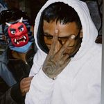 Adrian Calvillo - @calvillo4823 - Instagram