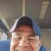 Adrian Calvillo - Facebook
