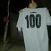 Adrian Calvillo - Facebook