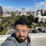 Adrian Calvillo - @adrian_am_michael - Instagram