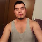 Adrian Calvillo - @calvillo9385 - Instagram