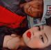 Adrian Calvillo - Facebook
