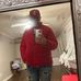 Adrian Calvillo - Facebook