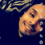 Adrian Calvillo - @calviilo817 - Instagram