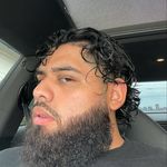 Adrian Calvillo - @adrian.calvillo.79 - Instagram