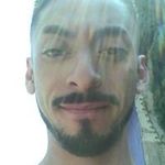 Adrian calvillo - @adriancalvillo90033 - Instagram