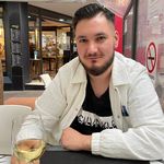 Adrian Calvillo - @adriancalvillo32 - Instagram