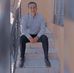 Adrian Calvillo - Facebook