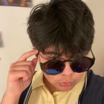 Adrian Calvillo - @a_calvillo5670 - Instagram