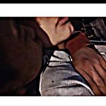 Adrian Calvillo - @adrian.calvillo.1004 - Instagram