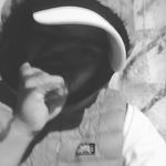 Adrian Calvillo - @adrian.calvillo.5815 - Instagram